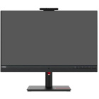Lenovo 63D6UAT3UK Монитор