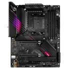 ASUS ROG STRIX B550-XE GAMING WIFI Материнская плата 90MB17B0-M0EAY0