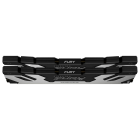 Kingston KF584CU40RSK2-48 Модуль памяти 3