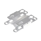 Cisco AIR-AP-BRACKET-W4 Монтажный кронштейн для настенной панели для точки доступа серии 1815W