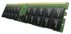 Samsung M321R4GA3EB2-CWM Память оперативная