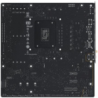 Asus B860M MAX GAMING AX 90MB1JZ0-M0EAY0 Материнская плата 3