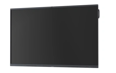 Lumien IFCLO4ILM65 Интерактивный комплекс 1