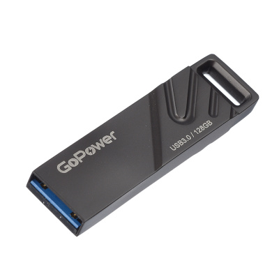 GoPower 00-00025959 Флеш-накопитель 3