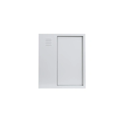 SNR SNR-TAC4006-DD Шкаф телекоммуникационный 2