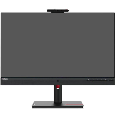 Lenovo 63D6UAT3UK Монитор