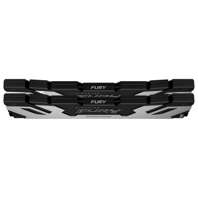 Kingston KF584CU40RSK2-48 Модуль памяти 2