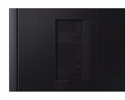 Samsung QM75С LH75QMCEBGCXCI Дисплей 4