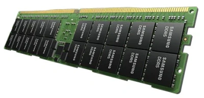 Samsung M321R4GA3EB2-CWM Память оперативная