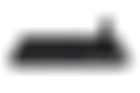 iFlow F-KB0005 Клавиатура управления 2