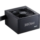 ADATA XPG PROBE700B-BKCEU Блок питания 3