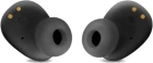 JBL JBLWBUDSBLK Наушники 3