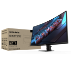 Gigabyte GS27F EU 20VM0-GS27FBI-1EUR Монитор 9
