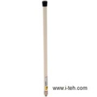 ITelite OMD2409 (OMD2409)