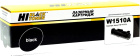 Hi-Black W1510A 797026759 Тонер-картридж
