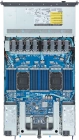 Gigabyt R183-S94-ABC1 Серверная платформа 4