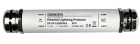 OSNOVO SP-IP/1000PWA Уличное устройство грозозащиты 2