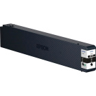 Epson C13T858100 Картридж