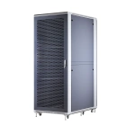 SNR SNR-TFC-428080-CPDP-G-SF Шкаф телекоммуникационный