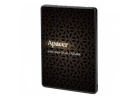 Apacer AS340X 120 Гб SSD Жесткий диск AP120GAS340XC-1