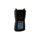 SNR SNR-PRO-PM-OD48 Измеритель оптической мощности 2