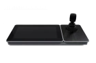 iFlow F-KB0005 Клавиатура управления 2