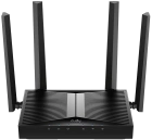 CUDY AP3000D Точка доступа Wi-Fi