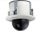 Hikvision DS-2DF5232X-AE3(T3) IP-камера 