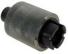 Canon FL0-3407-000 Ролик подачи
