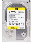 Western Digital Gold 4 ТБ WD4002FYYZ Жесткий диск