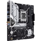 ASUS B760M-AYW WIFI-SI 90MB1FK0-M0UBY0 Материнская плата 2