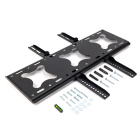 Hiper Touch EDU IFP6502-HE Интерактивная панель 6