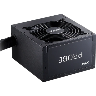 ADATA XPG PROBE700B-BKCEU Блок питания 2