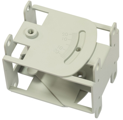 Mikrotik QRT 5 (RB911G-5HPND-QRT) Радиомаршрутизатор 5 ГГц, 802.11a/n, MIMO 2х2, 30 дБм 3
