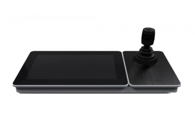 iFlow F-KB0005 Клавиатура управления 1