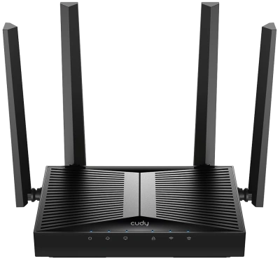 CUDY AP3000D Точка доступа Wi-Fi