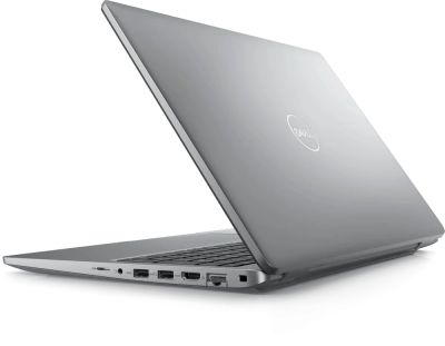 Dell Latitude 5540 5540-7855 Ноутбук 4