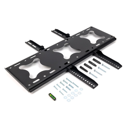 Hiper Touch EDU IFP6502-HE Интерактивная панель 5