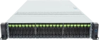 Gigabyt R284-S92-AAJ1 Серверная платформа 3