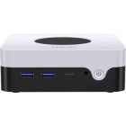 Chuwi CWI556PI5 Компьютер 3