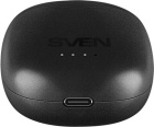SVEN E-717BT SV-019266 Наушники 2