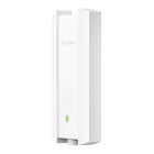 TP-Link EAP623-OUTDOOR HD Точка доступа 2