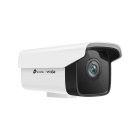 TP-Link VIGI C300HP-4 IP-камера 2