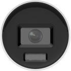 Hikvision DS-2CD2047G2H-LIU(2.8MM) IP-камера 3