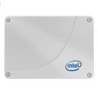 Intel D3-S4620 3.84TB Накопитель SSD  SSDSC2KG038TZ01_99A0DC