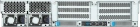 Gigabyt R263-Z36-ACV1 Серверная платформа 3