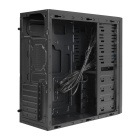 Exegate XP-330U Black EX272731RUS Корпус 2