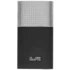 Netac NT01Z9-128G-32BK SSD внешний жесткий диск 3