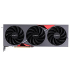 Colorful RTX4070 NB EX-V 12GB Видеокарта