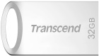 Transcend JetFlash 710 32GB Флеш-накопитель TS32GJF710S